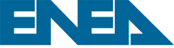 logo ENEA