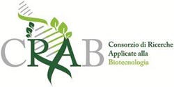 logo_CRAB
